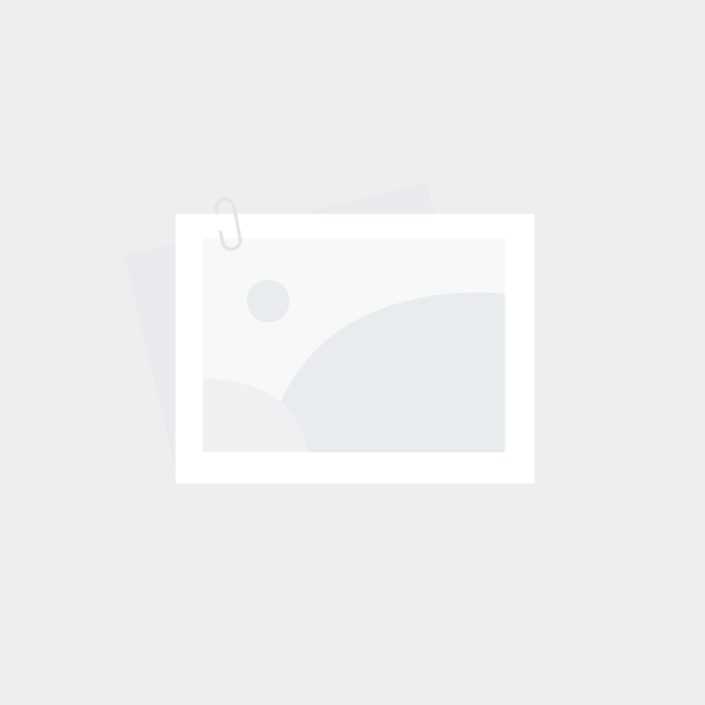 49图库-切换时间窗-公开信息汇总-移动端友好(口径说明)